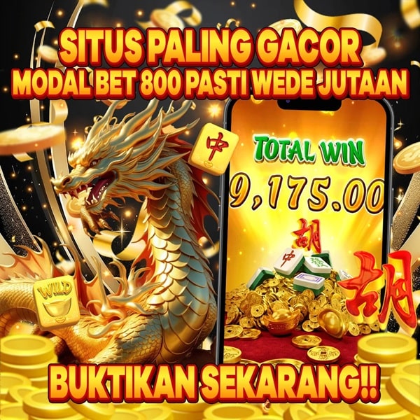 SNI77: Game Online Proses Sekejap, Cocok Buat Semua Gamer!