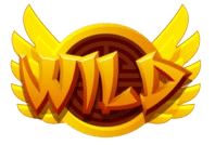logo SNI77